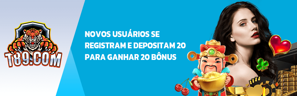 50.063.860 apostas de 3 5 ganha